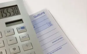 Tax Services in Turkey