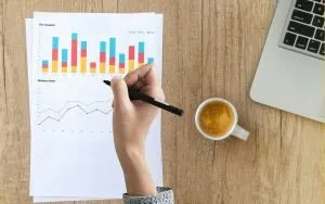Set up a Business in Turkey
