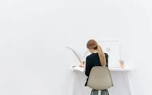 Turkish Work Permit Lawyers