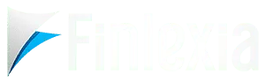 Finlexia logo