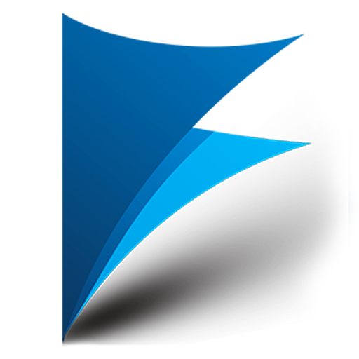 Finlexia Turkish Accounting Firm