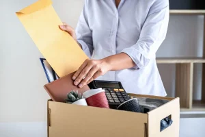 Common Mistakes Foreigners Make When Forming a Company in Türkiye