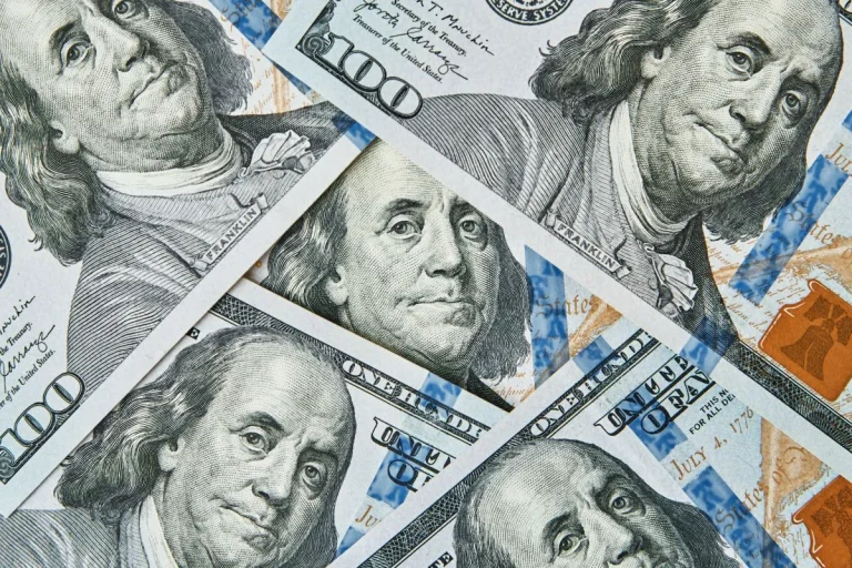 Company Formation Costs in Türkiye