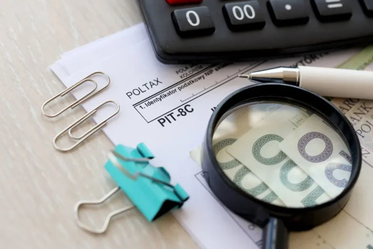 Corporate Governance Services in Türkiye