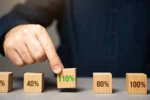 Franchise Company Formation Guide in Türkiye