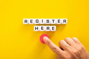 Import & Export Company Formation in Türkiye