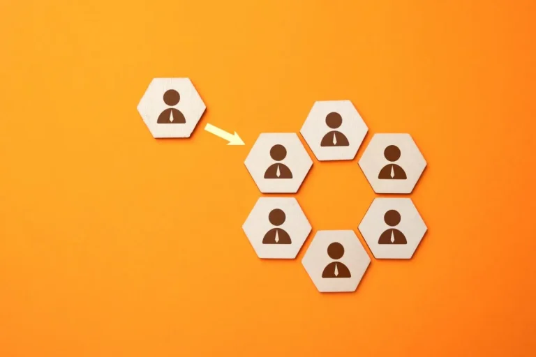 Legal Requirements for Export-Based Companies in Türkiye