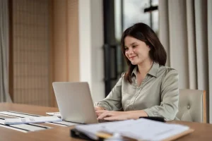 Liaison Office Setup in Türkiye