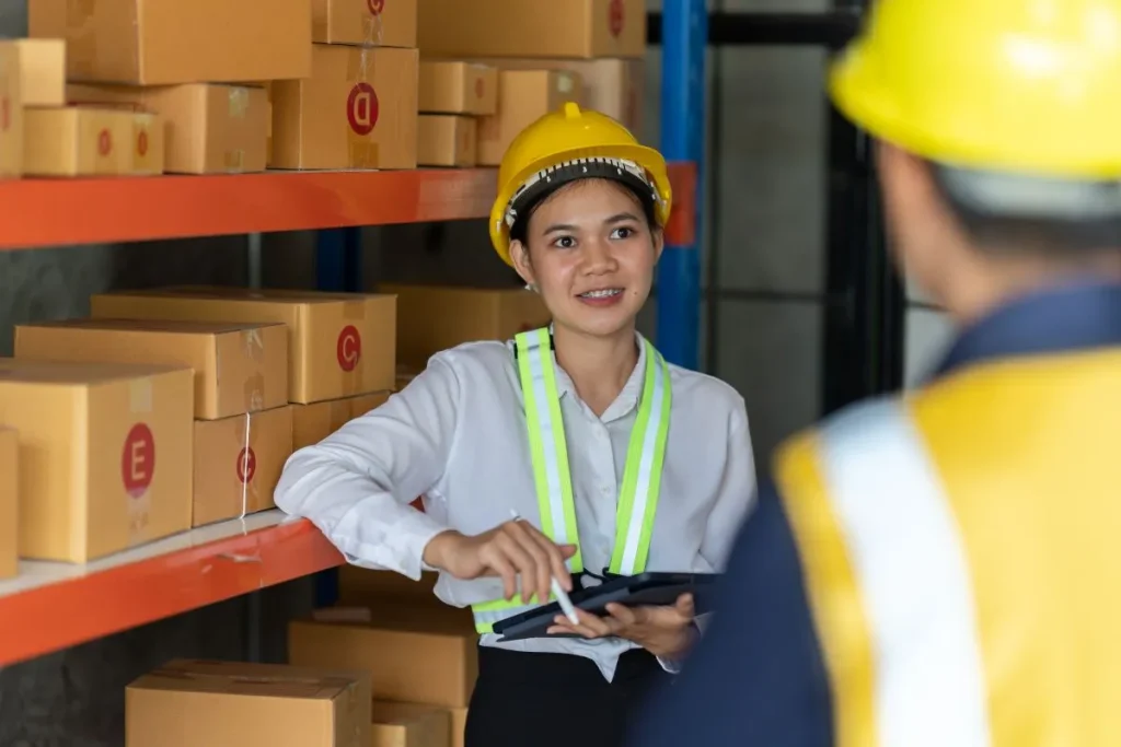 Manufacturing Company Formation in Türkiye