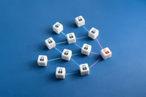 Register a Non-Profit Organization in Türkiye