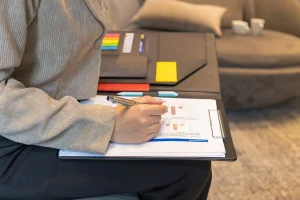 Renew Work Permit in Türkiye