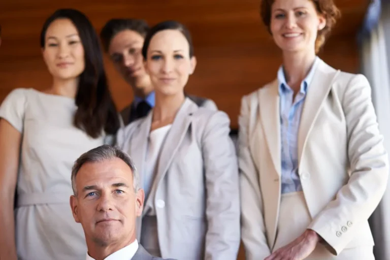 Role and Responsibilities of Directors in Turkish Companies