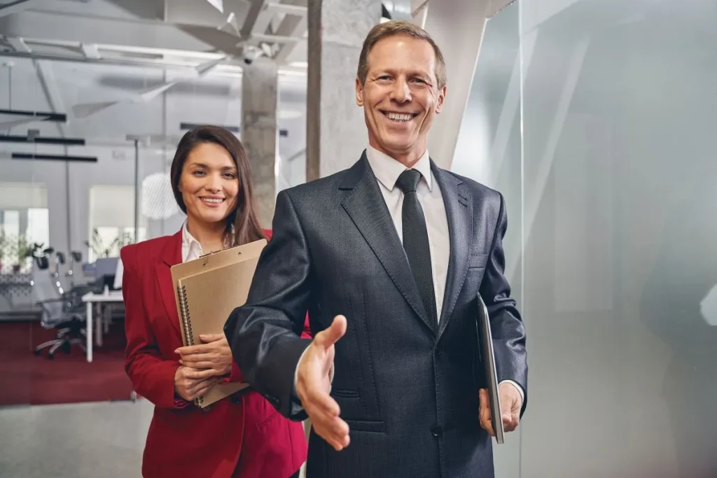 Shareholder Agreements in Türkiye