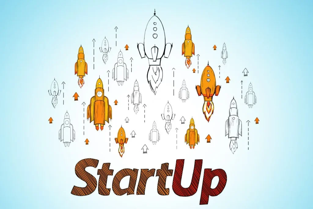 Startup Company Formation in Türkiye