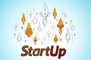 Startup Company Formation in Türkiye