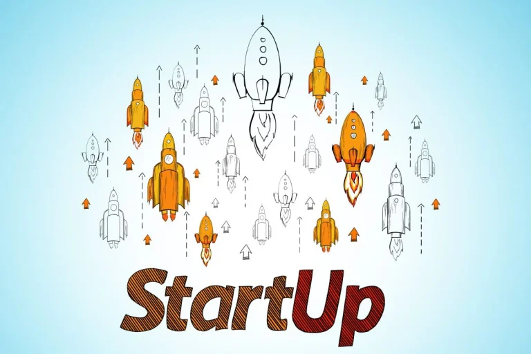 Startup Company Formation in Türkiye