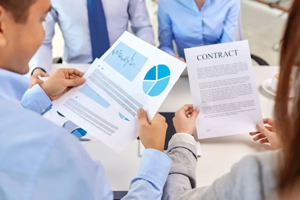 Taxation of Companies in Türkiye