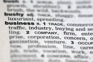 Turkish Commercial Law Lawyers