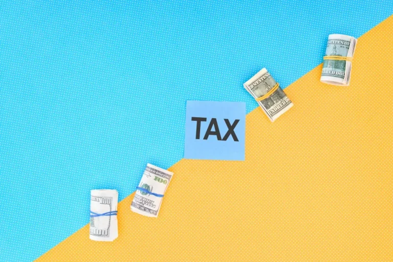 Corporate Tax Services in Türkiye