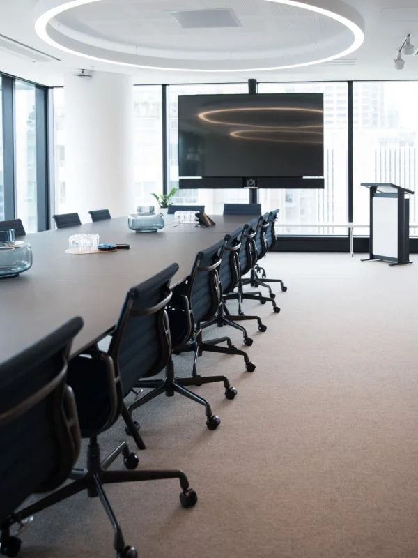 Turkish Accountants Accounting Firms in Istanbul