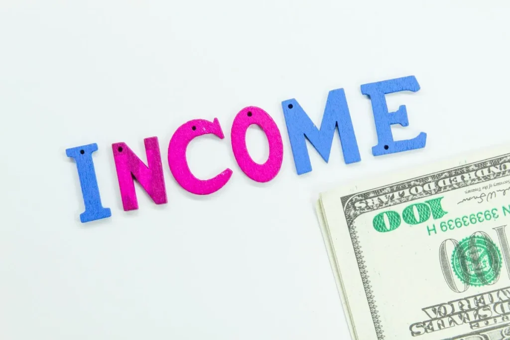 Rental Income Tax Services in Türkiye