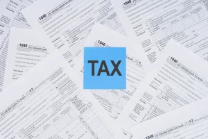 Withholding Tax Services in Türkiye