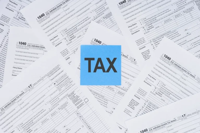 Withholding Tax Services in Türkiye